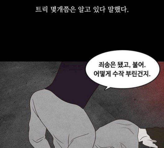16059975512341.jpg