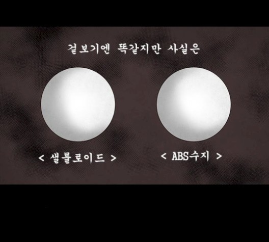 16059975520453.jpg