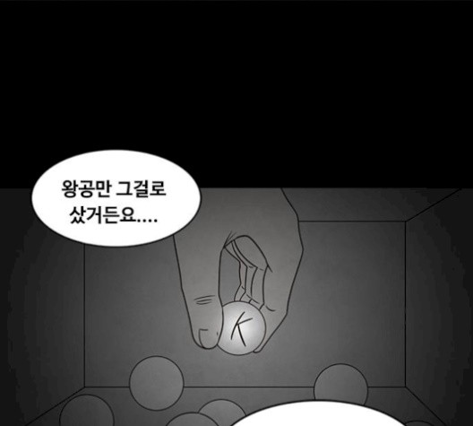 16059975525554.jpg