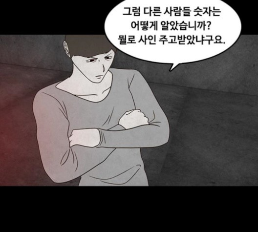 16059975529773.jpg