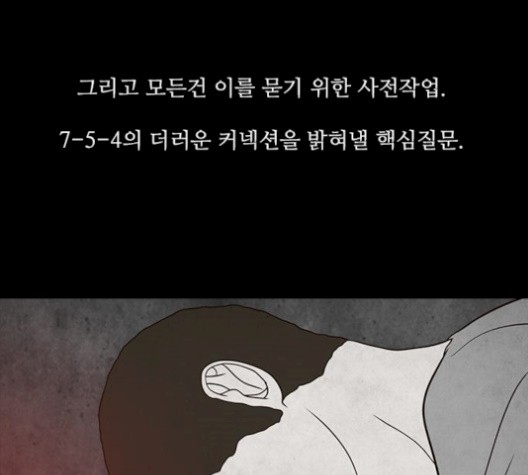 16059975538318.jpg