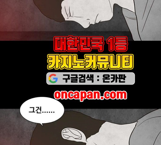16059975540414.jpg