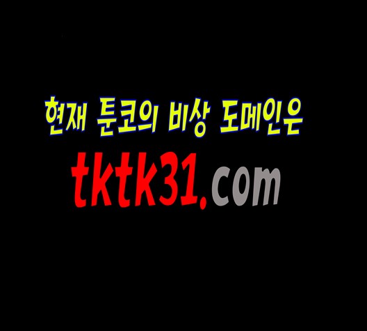 16059975555034.jpg