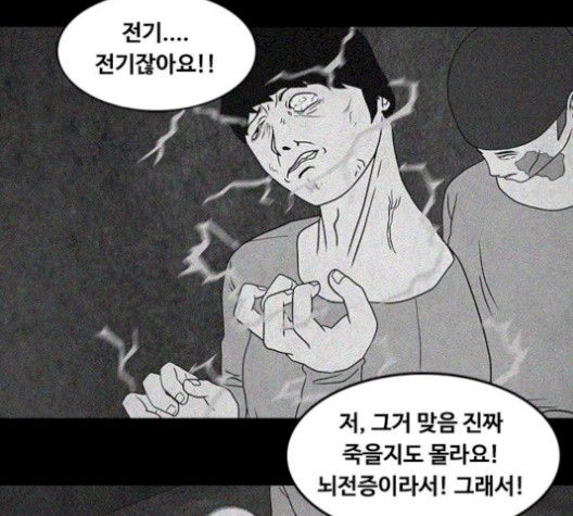 16059975571263.jpg
