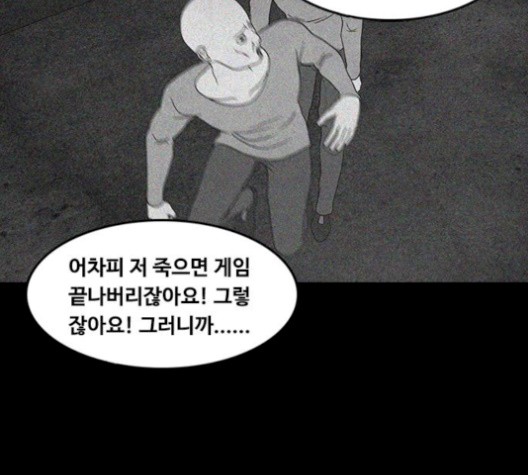 16059975574254.jpg