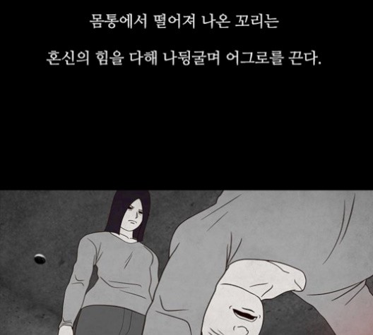 16059975577138.jpg