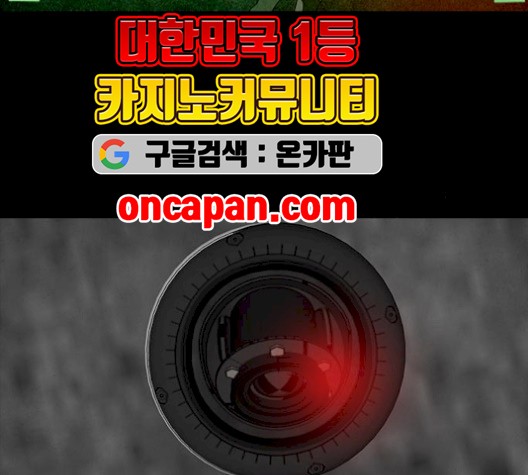 16059975591662.jpg