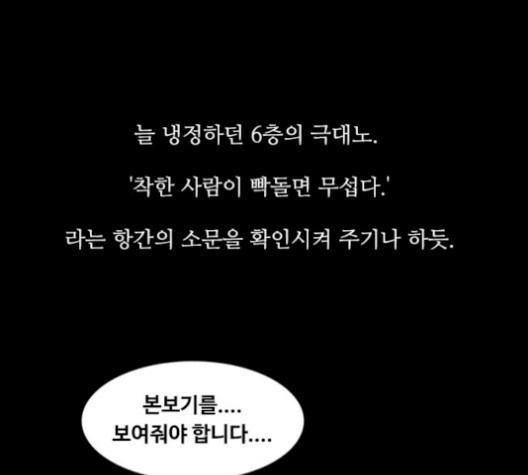 16059975615979.jpg