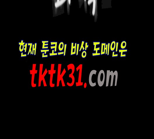 1605997562654.jpg