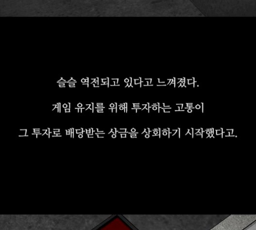 16059975639729.jpg