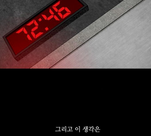 16059975642596.jpg