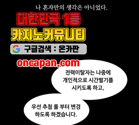 16059975645639.jpg