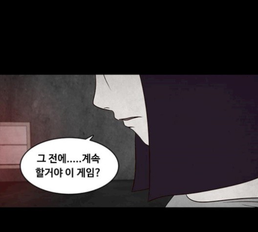 16059975651815.jpg