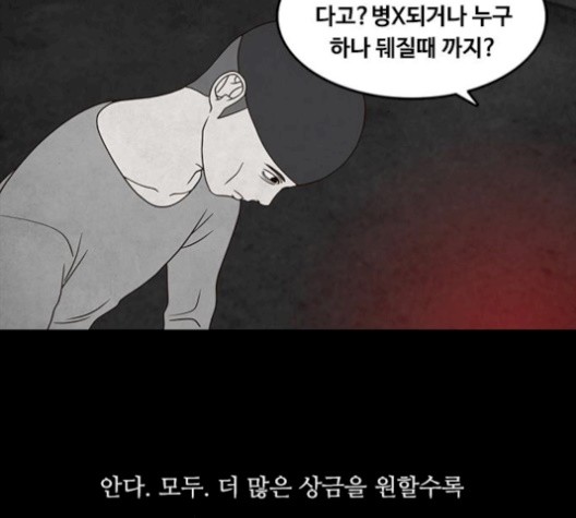 160599756719.jpg