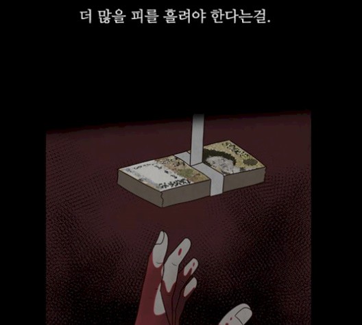 16059975675404.jpg