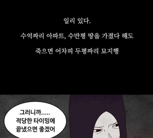 16059975688997.jpg