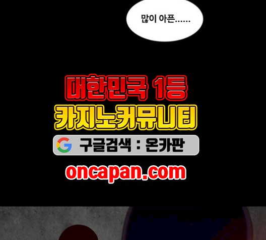 16059975702378.jpg