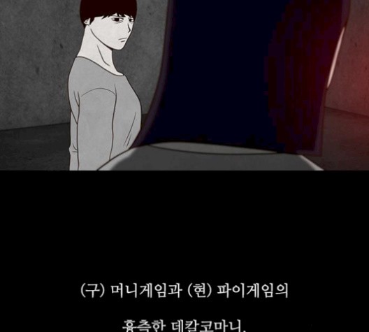 16059975705705.jpg