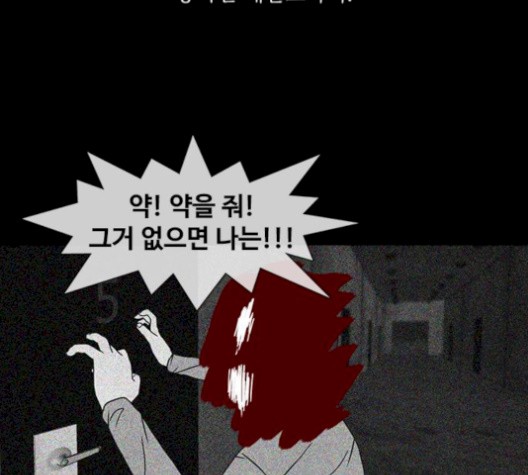16059975708959.jpg