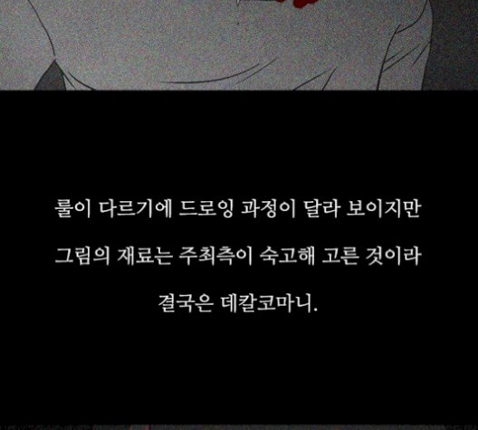 16059975714843.jpg