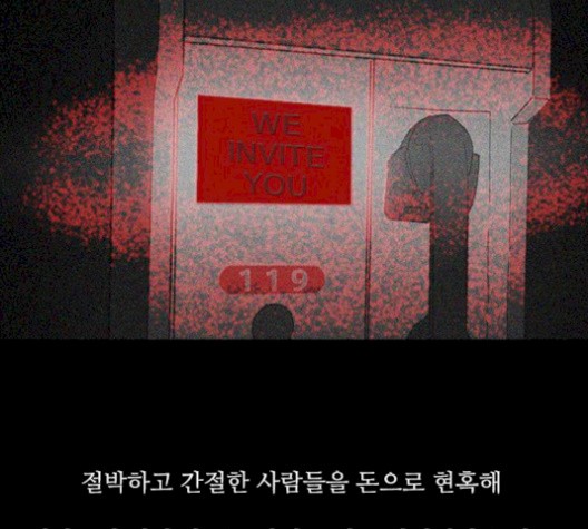 16059975717979.jpg