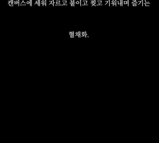 16059975720938.jpg