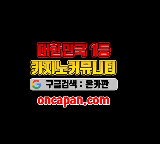 16059975723814.jpg