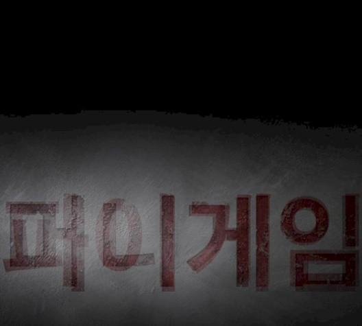 1605997572597.jpg