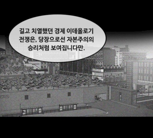 16059975734259.jpg