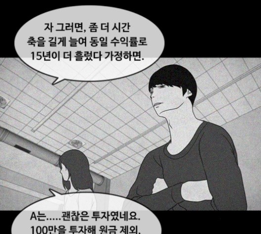 16059975753739.jpg