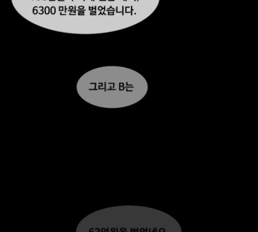 16059975756494.jpg