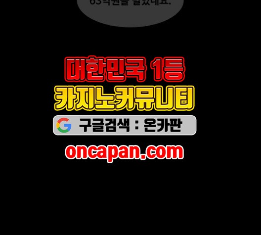 16059975759525.jpg