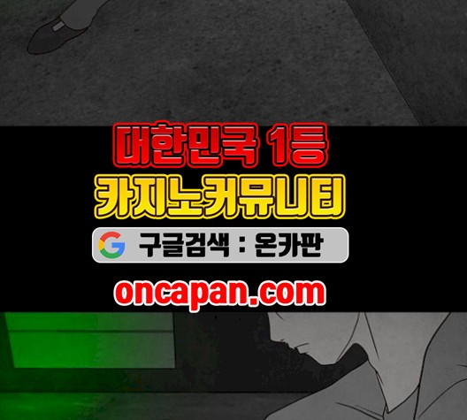16059975766465.jpg