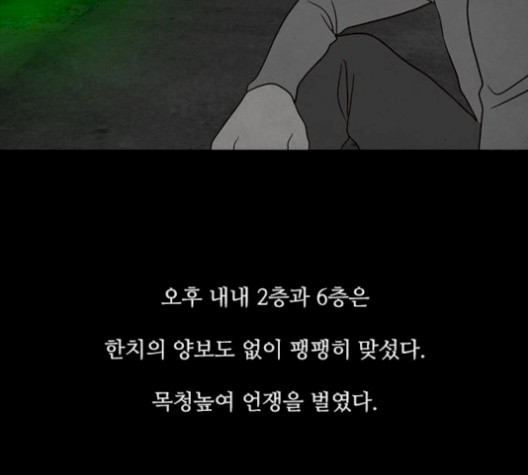 16059975768747.jpg