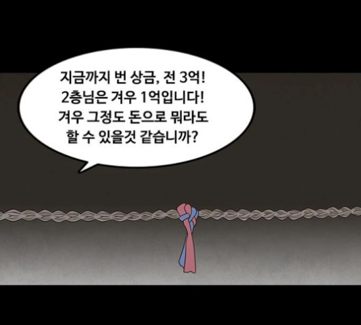 16059975771733.jpg