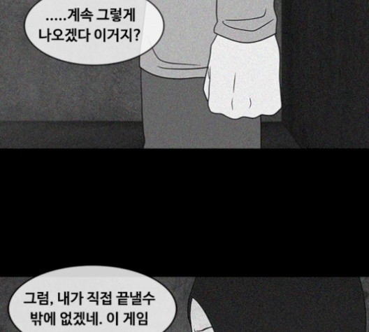 1605997579701.jpg