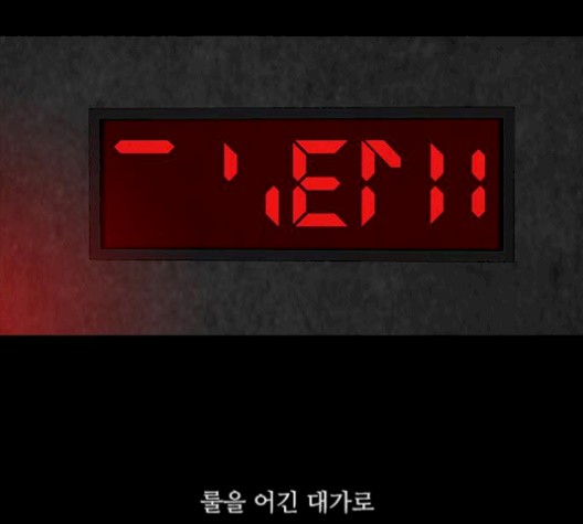 16059975816323.jpg