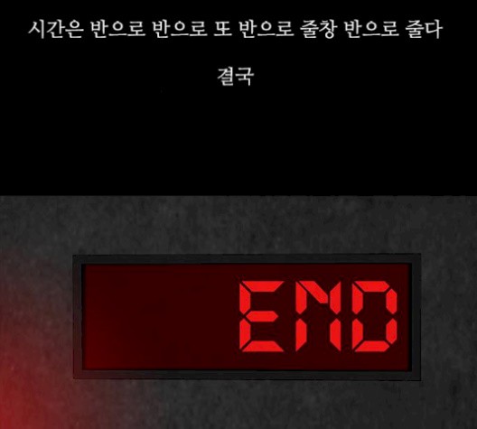 16059975819243.jpg