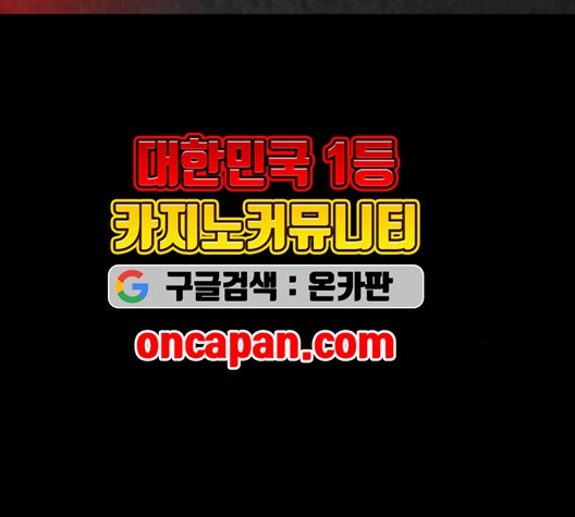 16059975823465.jpg