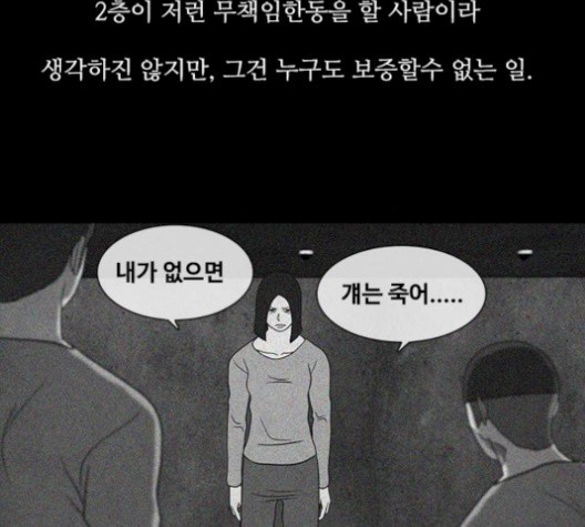 16059975828512.jpg