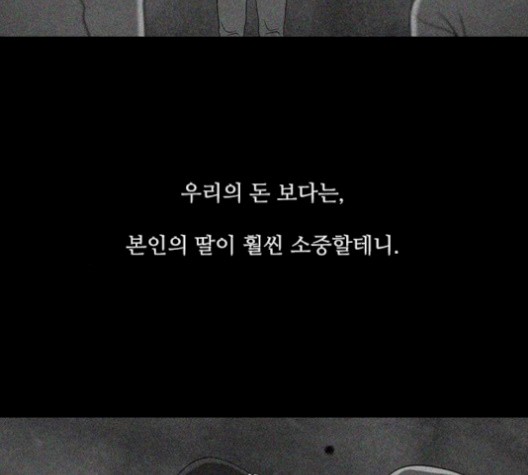 1605997583128.jpg