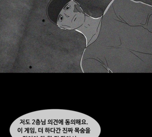 16059975834193.jpg