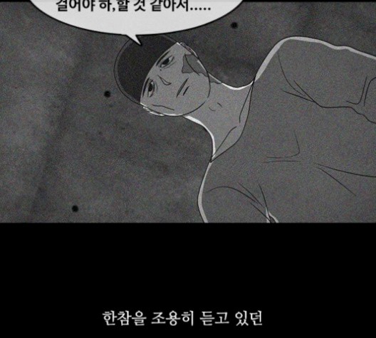 16059975837103.jpg