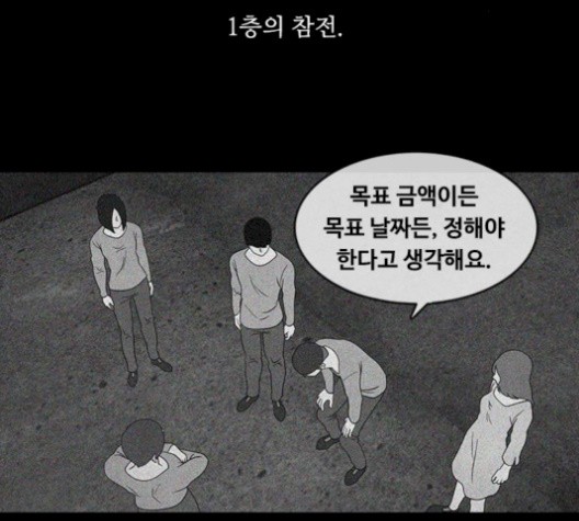 16059975840361.jpg