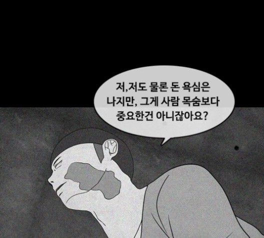 16059975843314.jpg