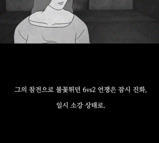 16059975852692.jpg