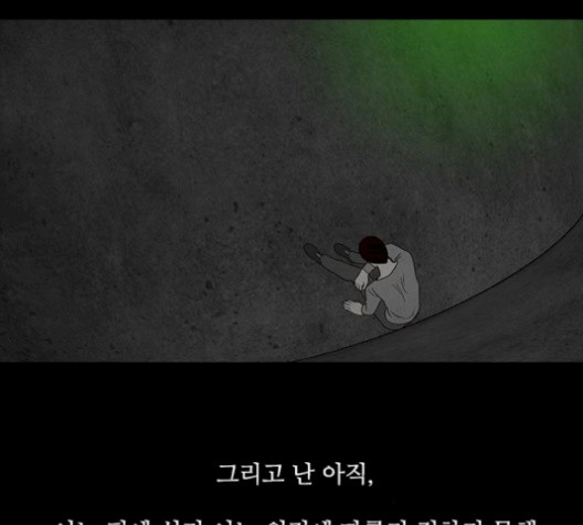 16059975855726.jpg