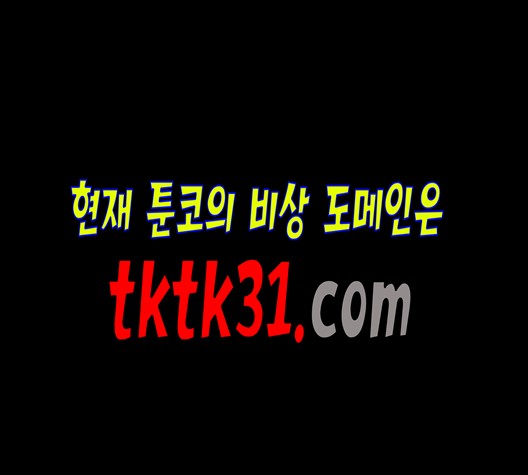 16059975861943.jpg