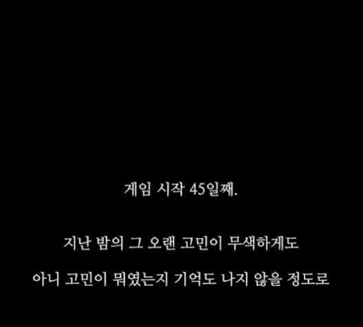 16059975864596.jpg