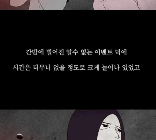 16059975880156.jpg
